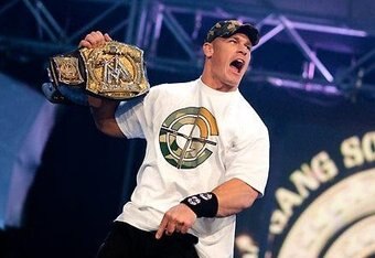 Cena_crop_340x234