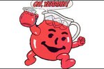 Kool-aid-man2_crop_150x100