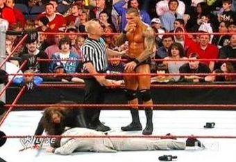 Rko1_cropped_crop_340x234