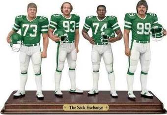 Sack-exchange_crop_340x234
