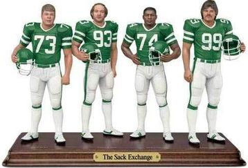 Sack-exchange_feature
