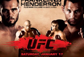 Ufc93_crop_340x234