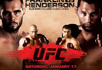 Ufc93_cropped