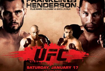 Ufc93_feature
