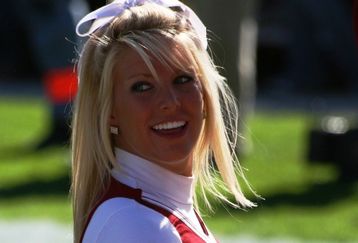 Oucheer_feature