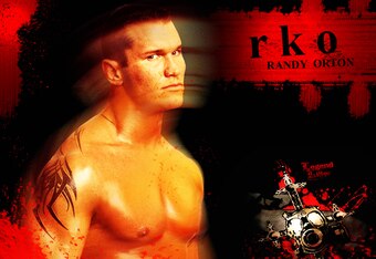 Randy_orton_26899_-_copy_crop_340x234