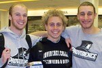 100_0111_crop_150x100
