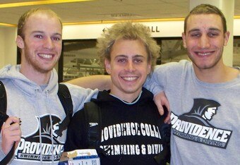 100_0111_crop_340x234