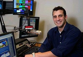 Doug_gottlieb_72_crop_340x234