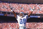 Michael-irvin_crop_150x100