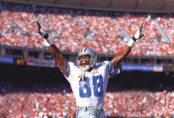 Michael-irvin_feature