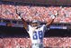 Michael-irvin_medium