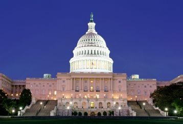 Capitol-building-at-night_-wash_feature