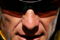 64994_small