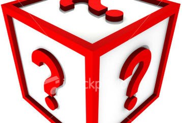 Question-mark_feature
