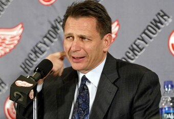 Kenholland2005_crop_340x234