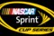 Nascar-logo_small