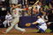 40253_small