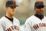 Jeffkent_more_feature