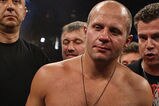 Fedor_more_feature