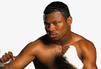 Mosley03_crop_340x234