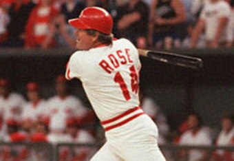 Pete_rose_2_crop_340x234