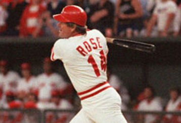 Pete_rose_2_feature