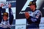 Williams-the-glory-days-1996_crop_150x100