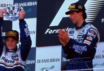 Williams-the-glory-days-1996_feature