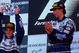 Williams-the-glory-days-1996_medium