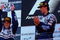 Williams-the-glory-days-1996_small