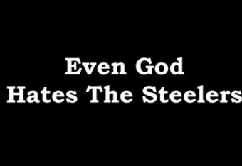 God_hates_the_steelers_crop_340x234