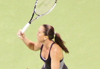 399px-jelena_jankovic_at_the_20_crop_340x234