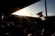 45680_medium