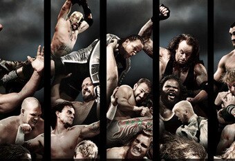 Rumble_crop_340x234