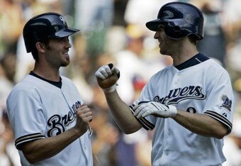Ryan_and_jj_crop_340x234