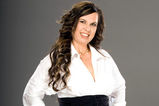 Vickie_guerrero_more_feature