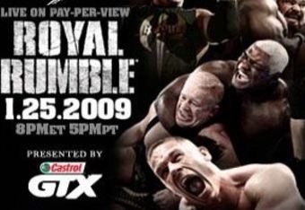 Rumble_pic_cropped