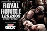 Rumble_pic_more_feature
