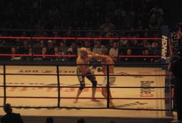 Sherdog8_feature