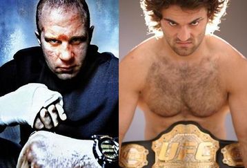 Fedor_arlovski_feature