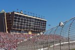 Atlanta_motor_speedway_track_an_crop_150x100