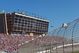 Atlanta_motor_speedway_track_an_medium