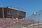 Atlanta_motor_speedway_track_an_small