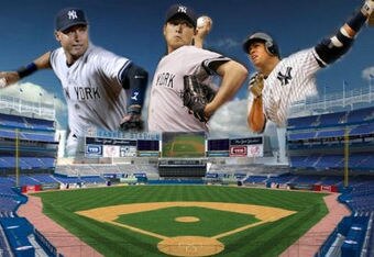Newstadiummilestones_crop_340x234