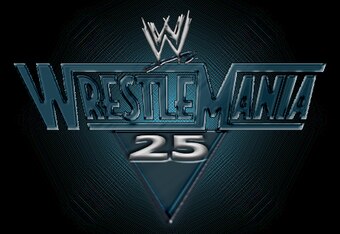 Wwe_wm25_a_crop_340x234