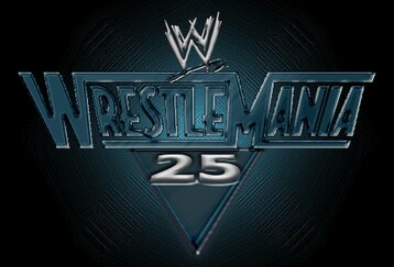 Wwe_wm25_a_feature