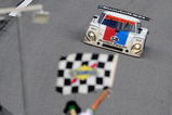 14534_more_feature