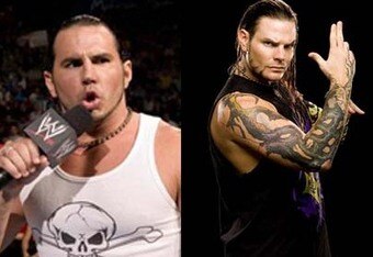 Hardy_headline_crop_340x234