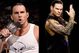 Hardy_headline_medium
